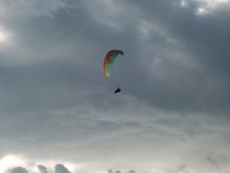 Slowenien 2010_74.JPG